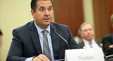 Trump, sosyal medya CEO'sunu istihbarat danışma kurulu başkanı olarak atadı