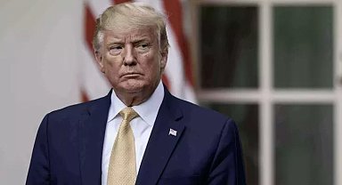 Trump: Yaz saati uygulamasını kaldırmalıyız