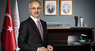 TÜ kavşağında trafik sorunu çözüldü