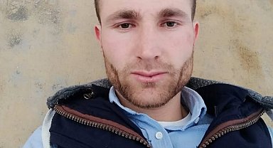 Tüfeği kazara ateş alan köy korucusu öldü