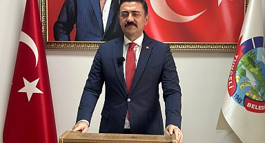 Tunceli Belediyesi'nin borcu açıklandı