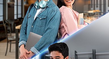 Türk Telekom yeni dijital eğitim ürünü JetDers'i duyurdu