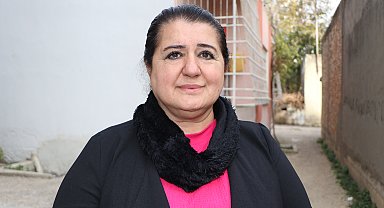 Ülkelerine dönüş hazırlığındaki Suriyeliler, oto galeriler ve emlakçıları hareketlendirdi