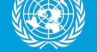 UNAMA, Pakistan'ın Afganistan'daki hava saldırıları için soruşturma çağrısı yaptı