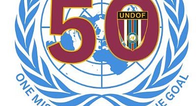UNDOF, İsrail'in Golan Tepeleri'nde artan askeri faaliyetlerine karşı uyardı