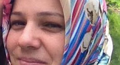 Veliyle tartışırken beyin kanaması geçiren ana sınıfı öğretmeni yoğun bakımda