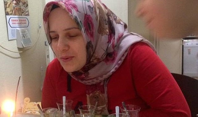 Veliyle tartışırken beyin kanaması geçiren öğretmen, 13 günlük yaşam savaşını yitirdi