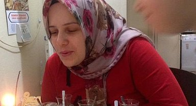 Veliyle tartışırken beyin kanaması geçiren öğretmen, 13 günlük yaşam savaşını yitirdi