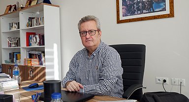 Yapay zekada cinsel istismar tehlikesi; ebeveynler dikkatli olmalı