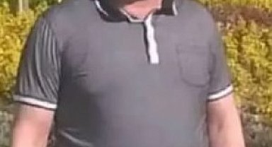 Yeğeninin düğünü çıkışı öldürüldü, 6 aydır katili belirlenemedi