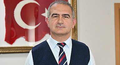 Yılbaşı öncesinde sahte içki uyarısı: Hayatınızı kaybedebilirsiniz