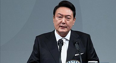 Yoon Suk Yeol ikinci kez ifadeye çağrıldı