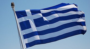 Yunanistan'da 2025 yılı bütçesi onaylandı