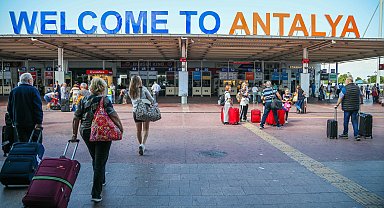 Ziyaret etmeyenlerin gözünden Türkiye