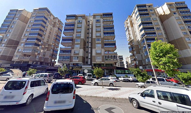 115 kişinin öldüğü site, zemin etüdü yapılmadan inşa edilmiş