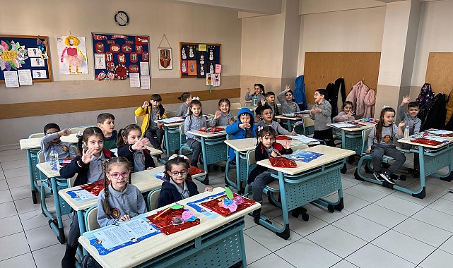 'Okulların tatile girmesiyle üst solunum enfeksiyonları azalacak'