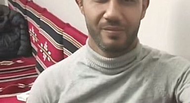 Adana'da sokak ortasında uğrdağı silahlı saldırıda öldü