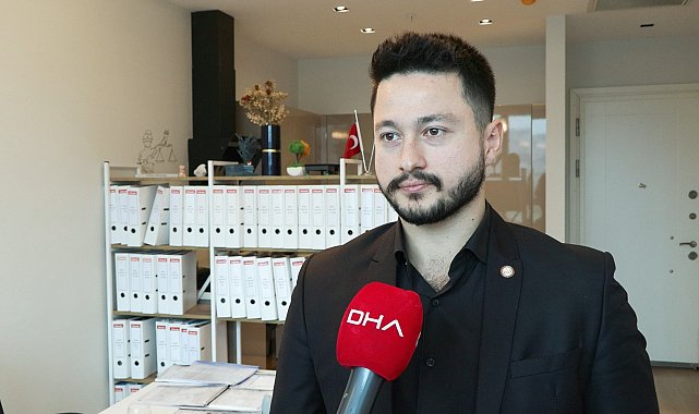 Aldattığı iddiasıyla tartıştığı eşini bıçakla testisinden yaraladı