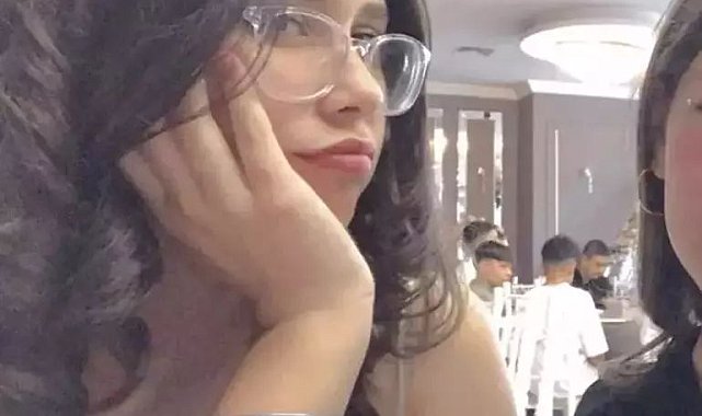 Asansörde mahsur kalan Beren'in ölümüyle ilgili davada 3 itfaiyeciye tahliye