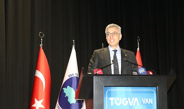 Bakan Memişoğlu: Gribal enfeksiyon sayımızın önceki senelerimizden bir farkı yok