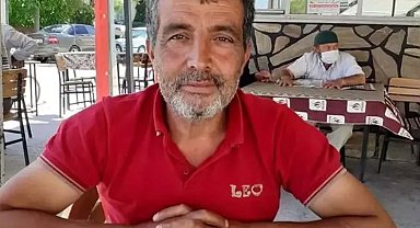 Baraj gölünde tekne alabora oldu; 1 ölü