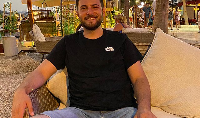 Çekici şoförü Mert'in öldürüldüğü kavganın görüntüleri ortaya çıktı