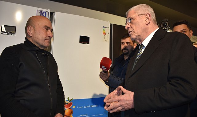 Dervişoğlu: Bu ülkenin 50 bin evladını kaybetmesine neden olan adama barış güvercini muamelesi yapılıyor