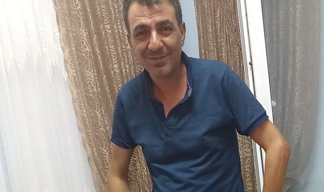 Evinde ölü bulundu; sahte içki iddiası