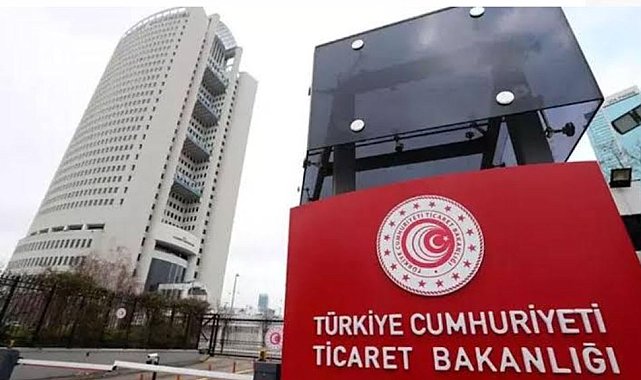 Fahiş artış yapan emlak işletmelerine 101 milyon lira ceza