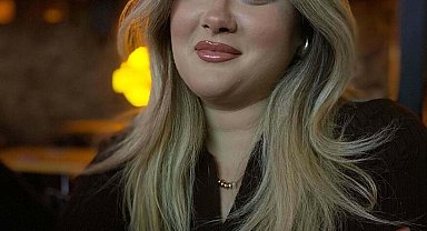 Gizem'in öldüğü kazada otobüs şoförüne tahliye