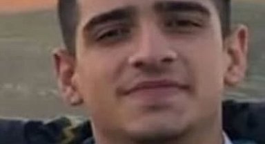 İbrahim'i, 'Ne bakıyorsun' diyerek öldürmüş
