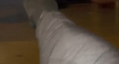 İstanbul - Bakırköy'de işyeri kurşunlayıp haraç isteyen 3 kişi yakalandı