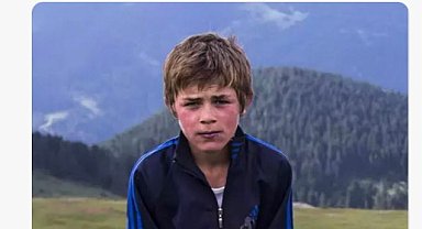 Şehit Eren Bülbül, doğum gününde anıldı