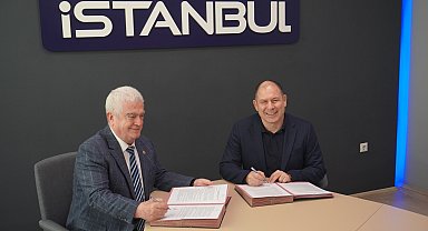 Spor İstanbul'dan üniversitelilere staj müjdesi