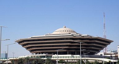 Suudi Arabistan 6 İranlıyı idam etti