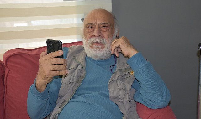 Türkiye'de 'Siri'nin gizliliği ihlal ettiği yönünde hukuki süreç başlatıldı