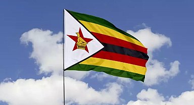 Zimbabve'de idam cezası kaldırıldı