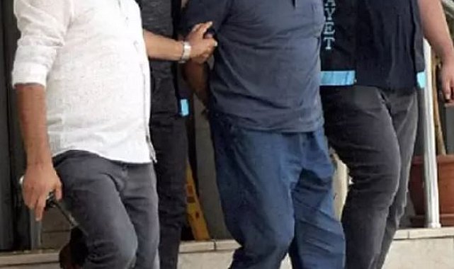 35 yıl önce işlenen kız kardeş cinayetinde gizli tanıkların ifadesi sonrası keşif kararı