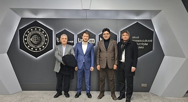 Karaman’da Siber Güvenlik Farkındalık Eğitimini Kaçırmayın