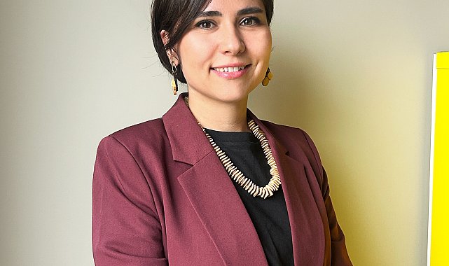 'Zihinsel sağlığın korunması sağlıklı yaş almanın en önemli unsuru'