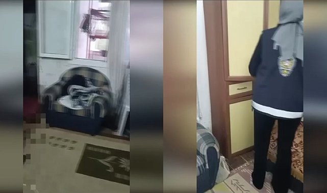 6 ilde 'nitelikli dolandırıcılık' operasyonu: 10 tutuklama