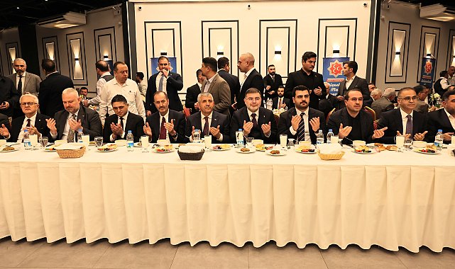 AK Partili İnan: Sokak eylemleri çağrısı yapan siyasetçileri kınıyorum