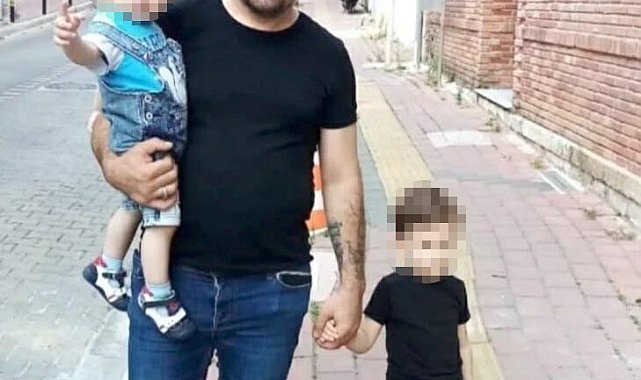 Annesini rehin alan komşusu tarafından vuruldu; 11 gün sonra hastanede öldü