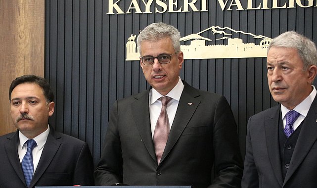 Bakan Memişoğlu: 37 bin hekim dışı sağlık çalışanı alacağız