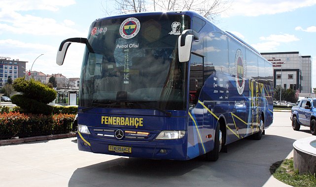 Basketbol Kadınlar Türkiye Kupası Dörtlü Final heyecanı Edirne'de yaşanacak