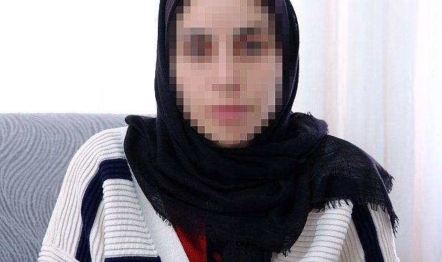 Bebeğini emzirirken bıçaklanan Zeynep: Öldürüldükten sonra adım duyulsa ne olur