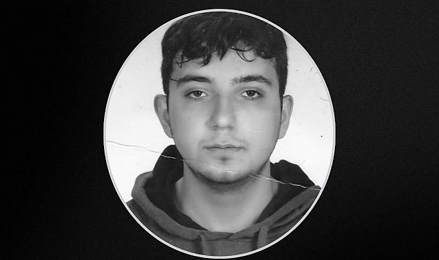 Çankırı'da üniversite öğrencisi evinde ölü bulundu