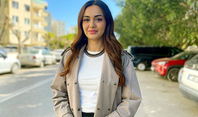 Elektrikli süpürgeyi kopya siteden alınca 15 bin lira dolandırıldı