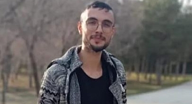 Ereğli'de sokak ortasında infaz