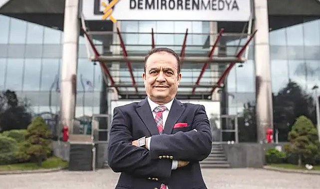 Gazeteci Oktay Ensari hayatını kaybetti